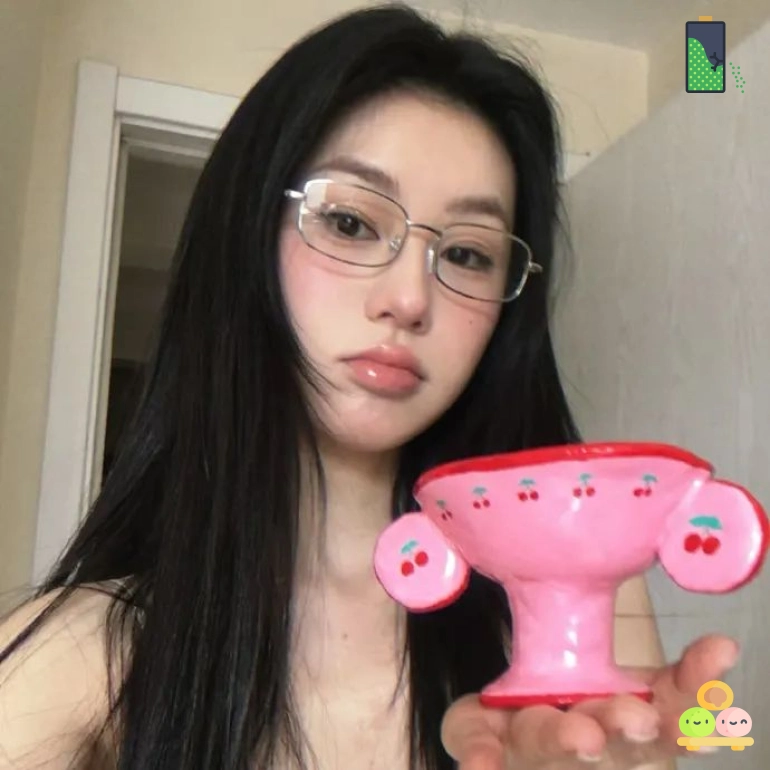 曾女士