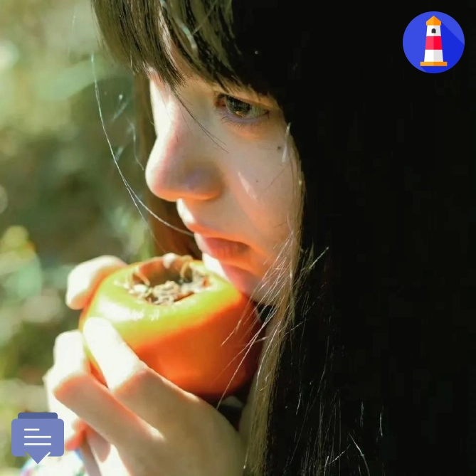 廖女士